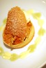 TheBaze > Pigalls Kitchen Feature photo