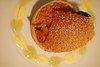 TheBaze > Pigalls Kitchen Feature photo