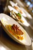 TheBaze > Pigalls Kitchen Feature photo