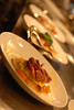 TheBaze > Pigalls Kitchen Feature photo