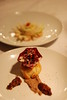TheBaze > Pigalls Kitchen Feature photo