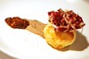 TheBaze > Pigalls Kitchen Feature photo