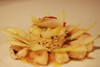 TheBaze > Pigalls Kitchen Feature photo