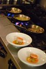 TheBaze > Pigalls Kitchen Feature photo