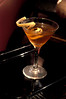 Tonic and Local 127 : 