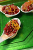 TheBaze > Twist on Food photo