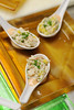 TheBaze > Twist on Food photo