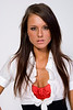 Alize' V S : 