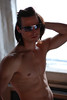 TheBaze > Anthony photo