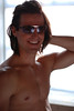 TheBaze > Anthony photo