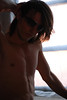 TheBaze > Anthony photo