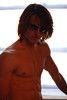 TheBaze > Anthony photo
