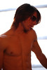 TheBaze > Anthony photo