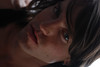 TheBaze > Anthony photo