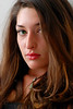 TheBaze > 48 hour film festival photo