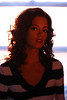 TheBaze > Elizabeth photo