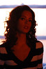 TheBaze > Elizabeth photo