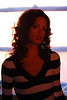 TheBaze > Elizabeth photo