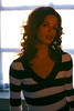 TheBaze > Elizabeth photo