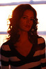 TheBaze > Elizabeth photo