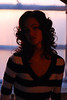 TheBaze > Elizabeth photo