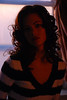 TheBaze > Elizabeth photo