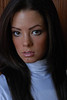 TheBaze > Elizabeth photo
