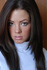TheBaze > Elizabeth photo