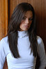 TheBaze > Elizabeth photo