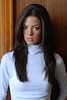TheBaze > Elizabeth photo