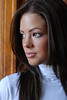 TheBaze > Elizabeth photo