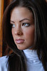 TheBaze > Elizabeth photo