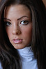TheBaze > Elizabeth photo