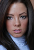 TheBaze > Elizabeth photo