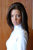 TheBaze > Elizabeth photo