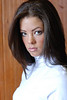 TheBaze > Elizabeth photo