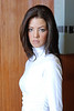 TheBaze > Elizabeth photo