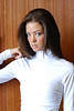 TheBaze > Elizabeth photo