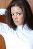 TheBaze > Elizabeth photo