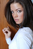 TheBaze > Elizabeth photo