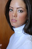 TheBaze > Elizabeth photo