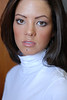 TheBaze > Elizabeth photo