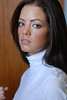 TheBaze > Elizabeth photo