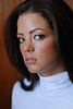 TheBaze > Elizabeth photo