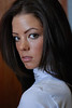 TheBaze > Elizabeth photo