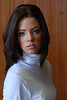 TheBaze > Elizabeth photo