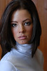 TheBaze > Elizabeth photo