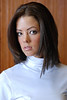 TheBaze > Elizabeth photo