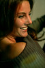 TheBaze > Shannon More or Loss photo