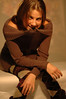 TheBaze > Shannon More or Loss photo